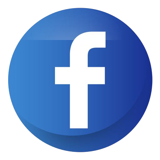 Icon Facebook
