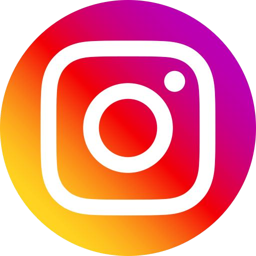 Icon Instagram