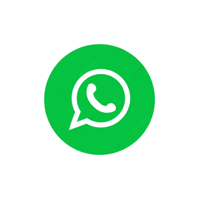 Icon Whatsapp