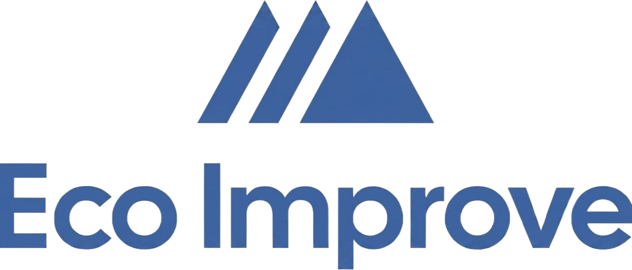 Logo Eco Improve