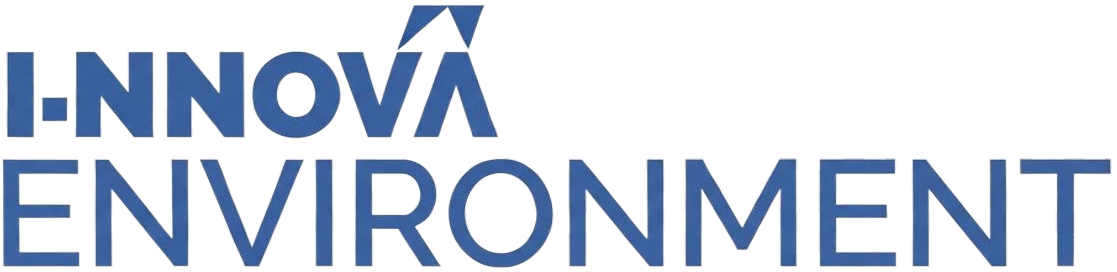 Logo Innova Environment