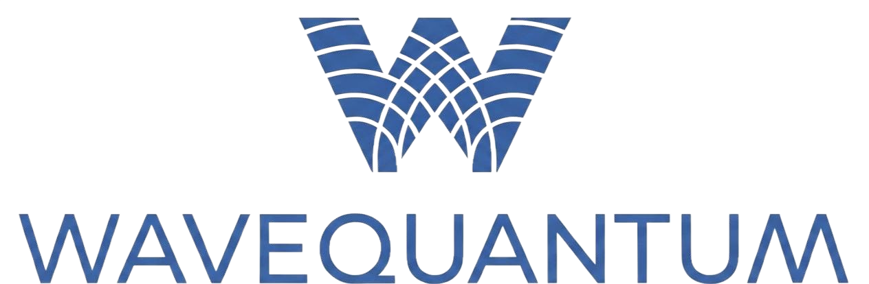 Logo Wavequantum